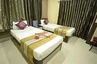 Oyo Rooms Pradhan Nagar Siliguri Exteriör bild