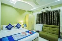 Oyo Rooms Pradhan Nagar Siliguri Exteriör bild