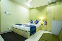 Oyo Rooms Pradhan Nagar Siliguri Exteriör bild